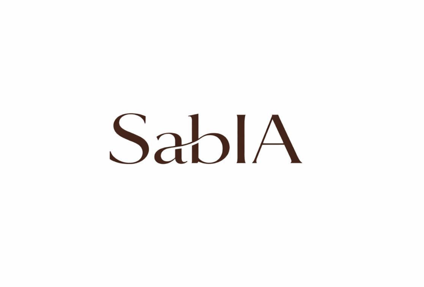 Grupo SabIA